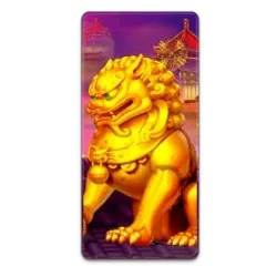 5 Lions
