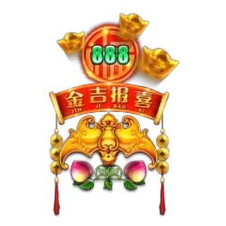 Rising
Fortunes