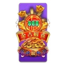 Endless
Treasure