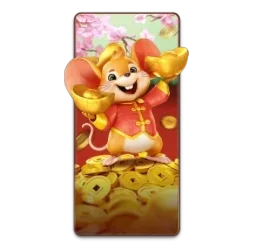 Fortune




Mouse