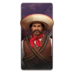 Wild Chuco